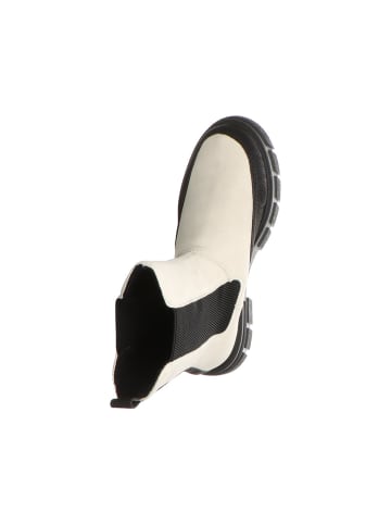 rieker Stiefeletten für Damen in beige