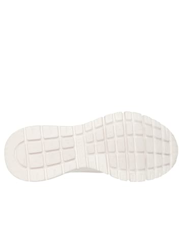 Skechers UNO FLEX-SPRING ON AIR UNO FLEX-SPRING ON AIR in off white