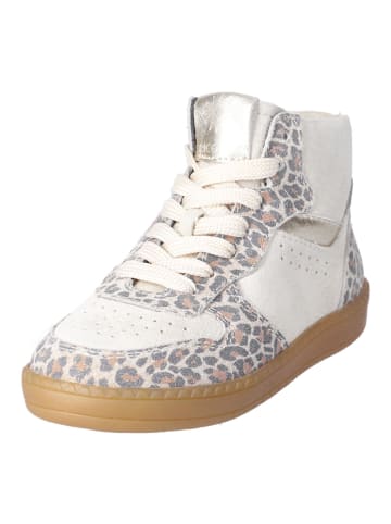 Ricosta Sneaker BROOKLYN Beige