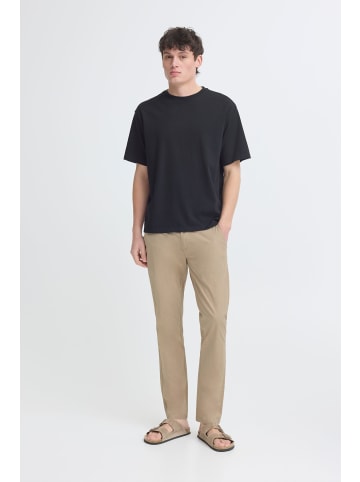 BLEND Chinohose BHMason in Beige