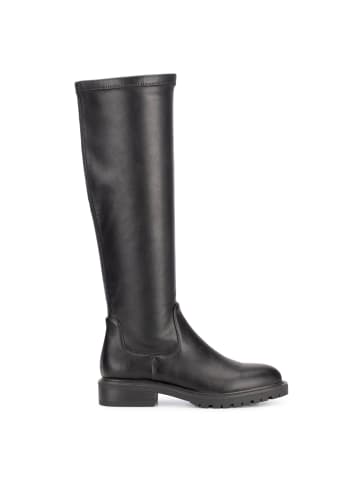 POSH by Poelman POSH By Poelman SARA Damen Stiefel