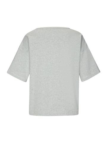 Copenhagen Studios T-Shirt in grau