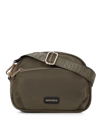 Wittchen Young Collection in Green