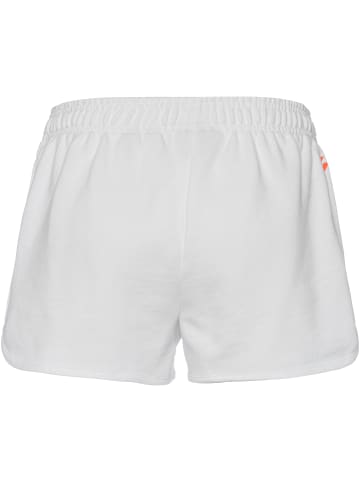 Superdry Sweatshorts Code Core Sport in optic