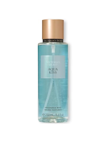 Victoria's Secret Körperspray 250ml - Aqua Kiss