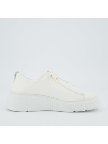 Paul Green Sneaker für Damen in uni