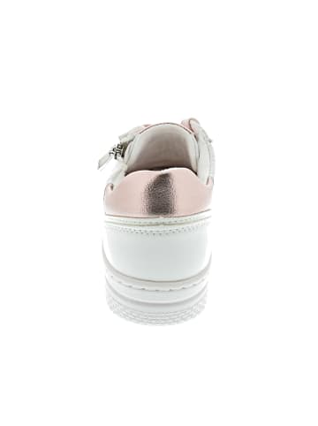 Marco Tozzi Sneaker Weiß