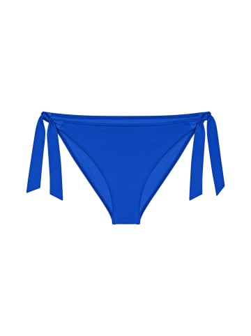 Triumph Tai-Slip Red Label Summer Twist in RACING BLUE