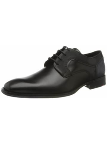 LLOYD LLOYD Herren Gilbert Uniform-Schuh