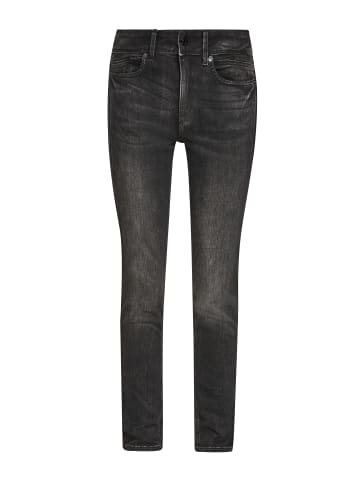 QS Jeans-Hose SADIE in 96Z4_anthrazit