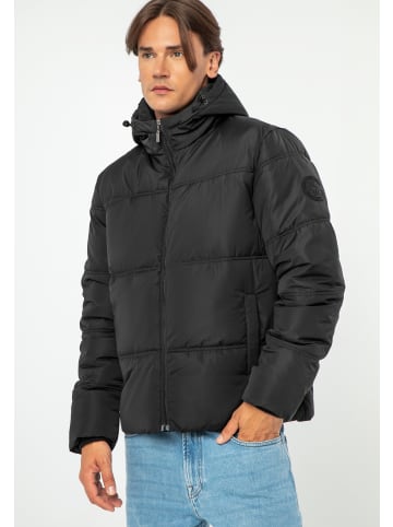 Wittchen Jacket in Black