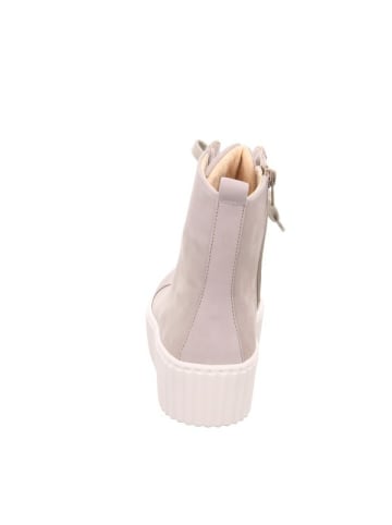 Gabor Winterstiefel für Damen in taupe