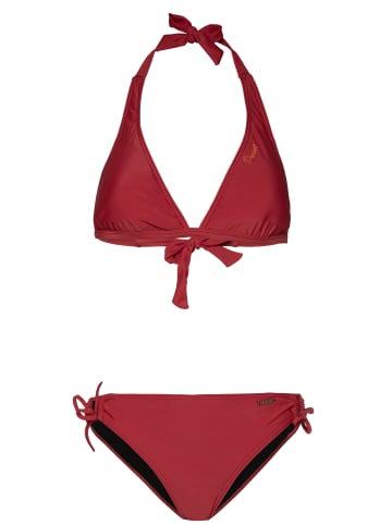 Protest " UMA 20 in Canyon