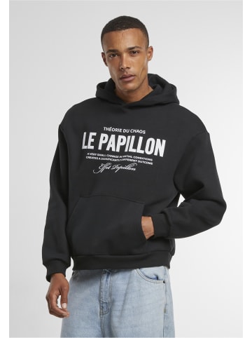 Mister Tee Sweat & Fleece - Hoodies in black