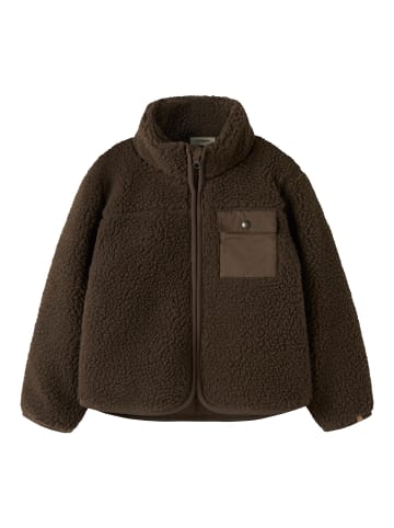 name it Jacke in Dark Earth