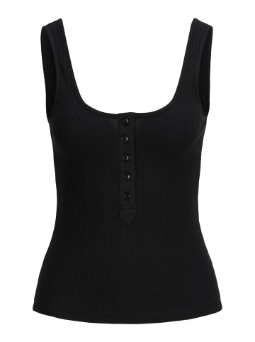 JJXX Top in Black