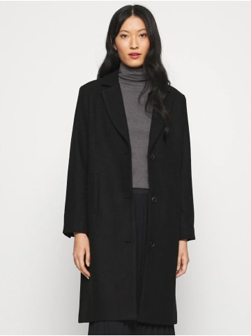 soyaconcept Mantel SC-ASTA 2.. in 9999 BLACK