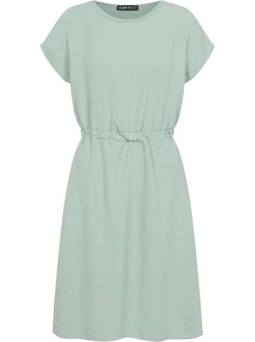 Cloud5ive Cloud5ive Kleider in green