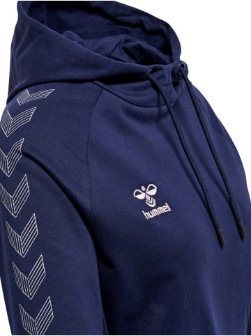 Hummel Hmlmove Damen in MARINE