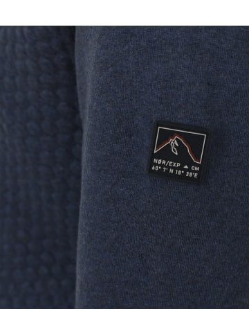 Katt Troyer für Herren in uni