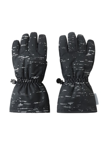 Reima ReimaTec Handschuhe Kiilto Black