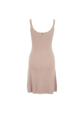 Guess Sommerkleid für Damen in uni