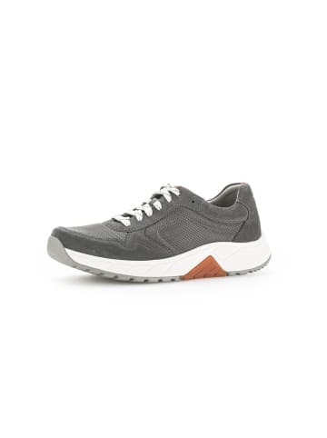 rollingsoft Sneaker low in grau