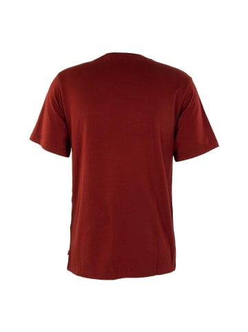 Levi´s Shirt in Rot