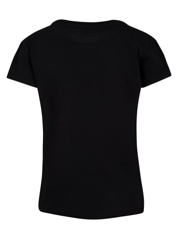 Merchcode T-Shirts in black