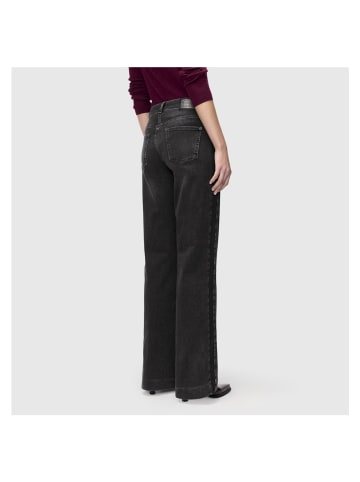 MAC Jeans in Grau