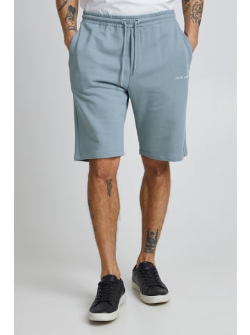 CASUAL FRIDAY Sweatshorts CFPhenix - 20504302 in blau