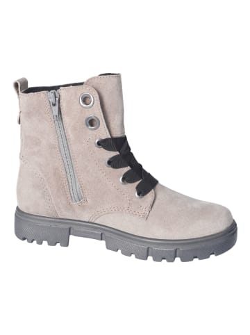 Ricosta Wanderstiefel SURI in tundra