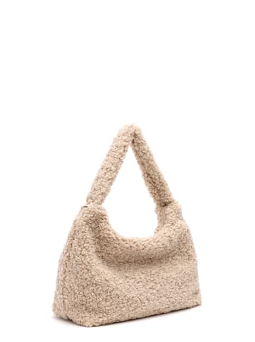 EMILY & NOAH Beutel E&N Cergy RUE 09 in beige