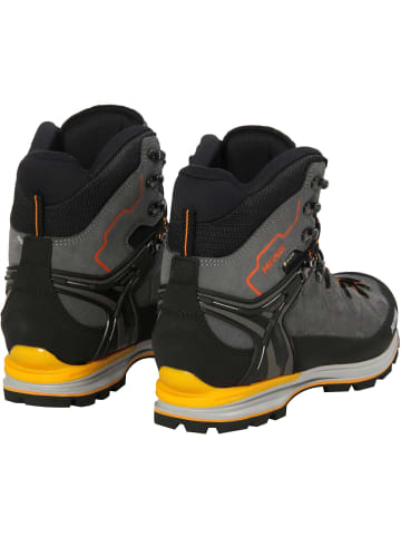 MEINDL Litepeak Pro GTX Litepeak Pro GTX in anthrazit/orange