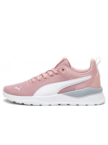 Puma Shoes Sneaker Anzarun in Rosa