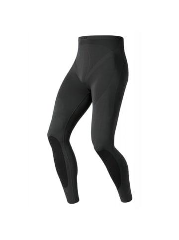 Odlo Hose Pants EVOLUTION WARM in Schwarz