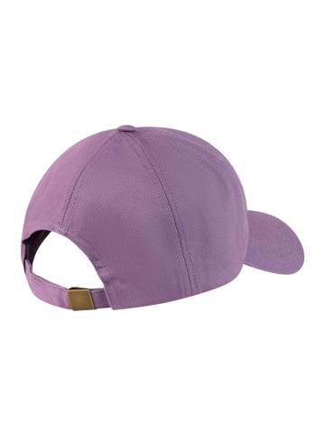 Protest " PRTKoa in Valerian Lilac