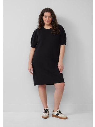 s.Oliver Kleid in 9999_schwarz