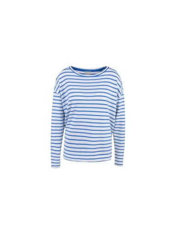 Milano Italy SweatShirt in blau