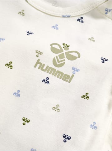 Hummel Hummel Strampler Hmlbeesy Kinder in ELM