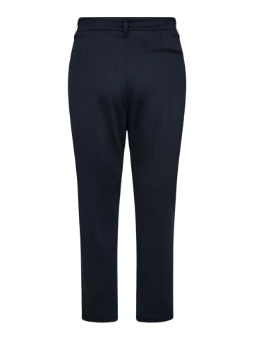 soyaconcept Hosen SC-DANIELA 13 in 6910 NAVY