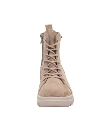 Legero in beige