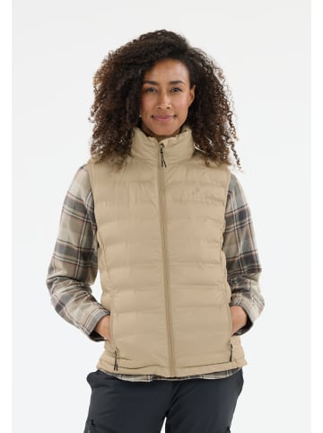 Whistler Steppweste Froze in 3040 Fallen Rock