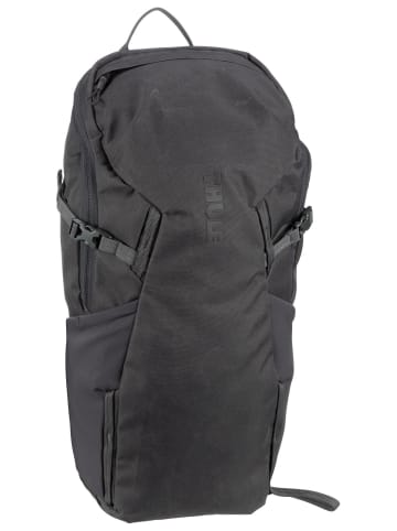 Thule Wanderrucksack AllTrail X 15L in Obsidian