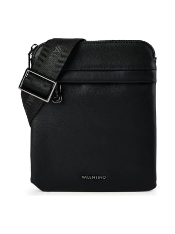 Valentino Karo Mini Bag Umhängetasche 18 cm nero