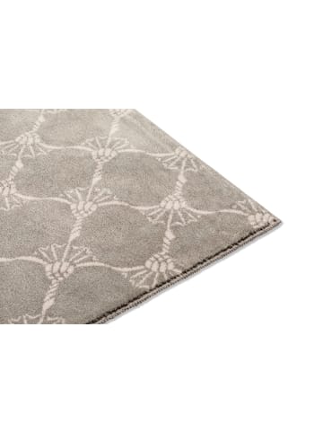 JOOP! JOOP! REPETITION Badteppich 70x120 cm, Graphit