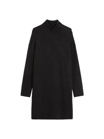 Marc O'Polo DENIM Strickkleid regular in Schwarz