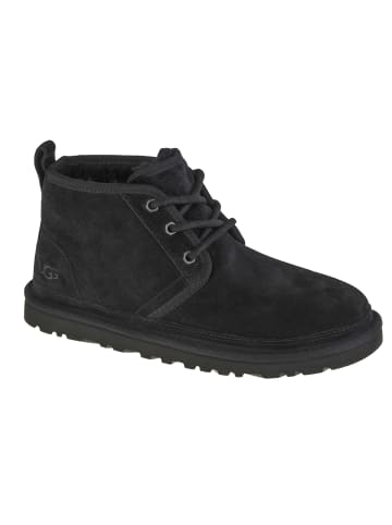 UGG UGG Neumel in Schwarz