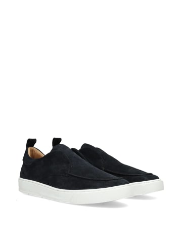 POELMAN Poelman GREGORY Herren Slipper