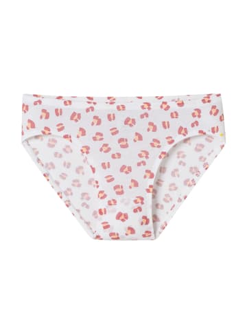 Schiesser Slip 955 in sortiert 9